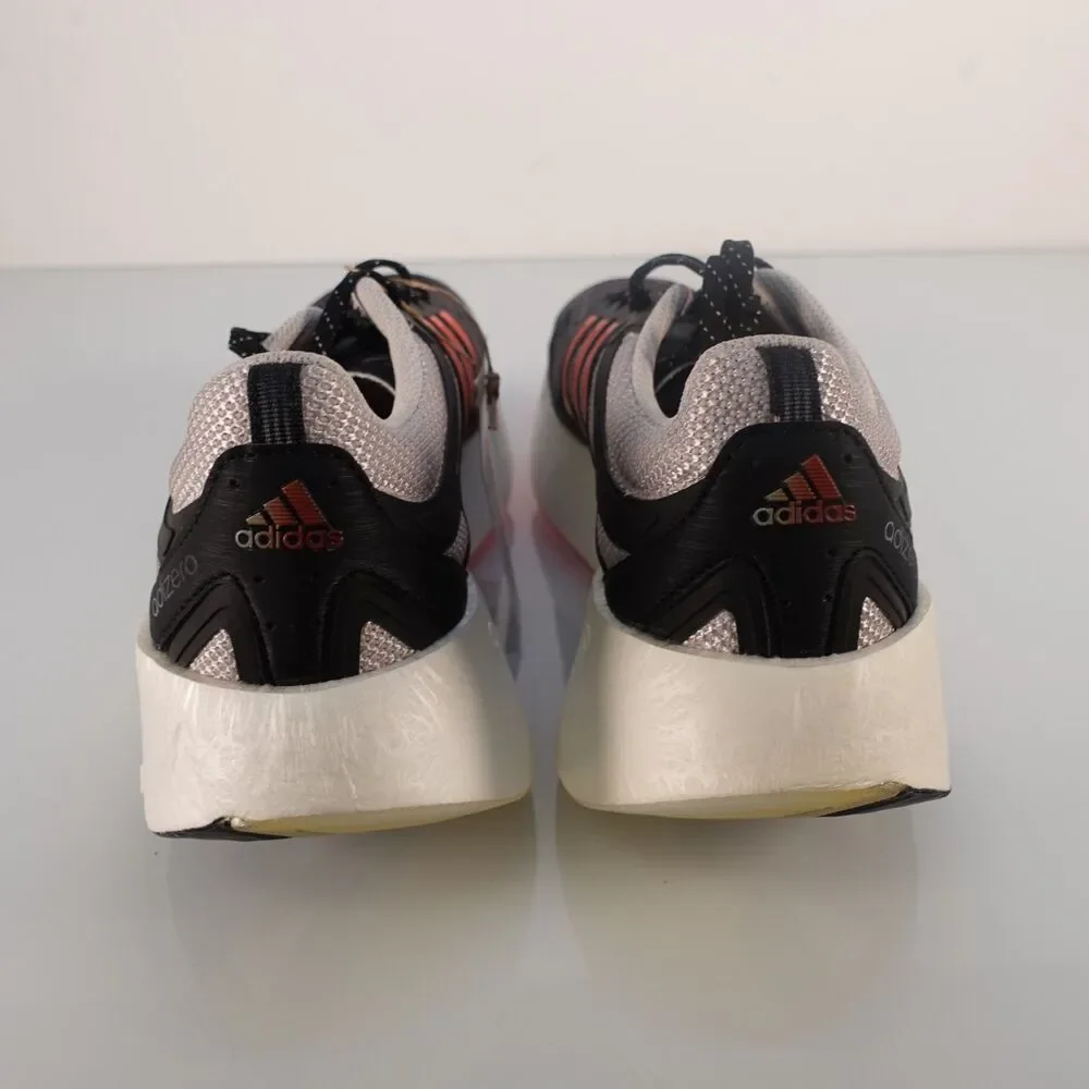 adidas concepts adizero